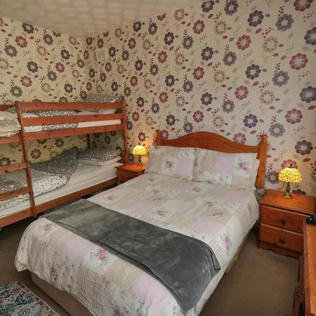 61 West Avenue アパート *