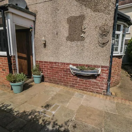 61 West Avenue アパート *