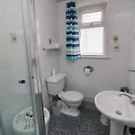 61 West Avenue * 파일리