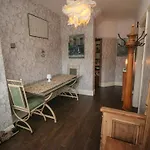 61 West Avenue *